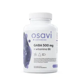 osavi-gaba-500-mg-witamina-b6-120-kaps