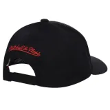 chicago-bulls-marka-mitchell-and-ness