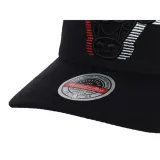 chicago-bulls-kod-producenta-hhssintl1093cbublck