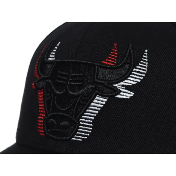 chicago-bulls-marka-mitchell-and-ness-kod-producenta-hhssintl1093cbublck