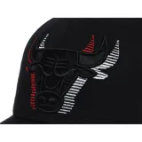 chicago-bulls-marka-mitchell-and-ness-kod-producenta-hhssintl1093cbublck