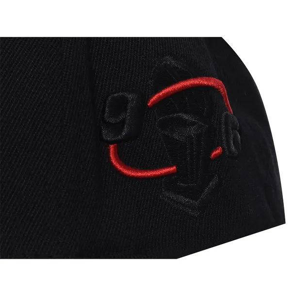 chicago-bulls-kod-producenta-hhssintl1093cbublck-marka-mitchell-and-ness