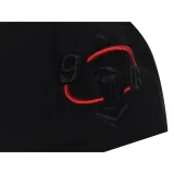 chicago-bulls-kod-producenta-hhssintl1093cbublck-marka-mitchell-and-ness