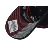 chicago-bulls-marka-mitchell-and-ness