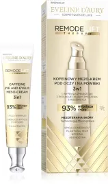 eveline-d-aury-remodelift-therapy-kofeinowy-mezo-krem-3w1-pod-oczy-i-na-po