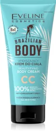 eveline-brazilian-body-upiekszajacy-krem-cc-do-ciala-140-ml