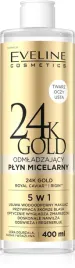 eveline-24k-gold-odmladzajacy-plyn-micelarny-5w1-400-ml