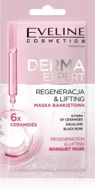eveline-derma-expert-maska-bankietowa-regeneracja-i-lifting-8-ml