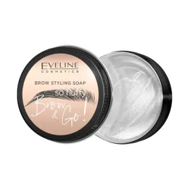 eveline-brow-and-go-mydelko-do-stylizacji-brwi-so-fluffy-25g