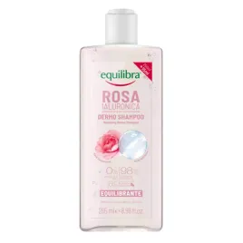 equilibra-rosa-szampon-rownowazacy-do-wlosow-265ml