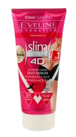 eveline-4d-slim-extreme-mezo-push-up-serum-modelujace-do-biustu-200ml