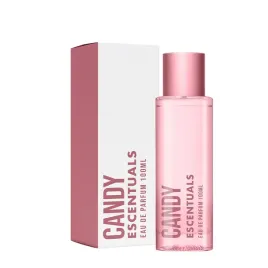 escentuals-candy-woda-perfumowana-100-ml