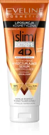 eveline-4d-slim-extreme-liposukcja-serum-intensywnie-wyszczuplajace-250ml