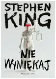 nie-wymiekaj-stephen-king