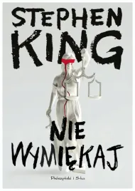 nie-wymiekaj-stephen-king