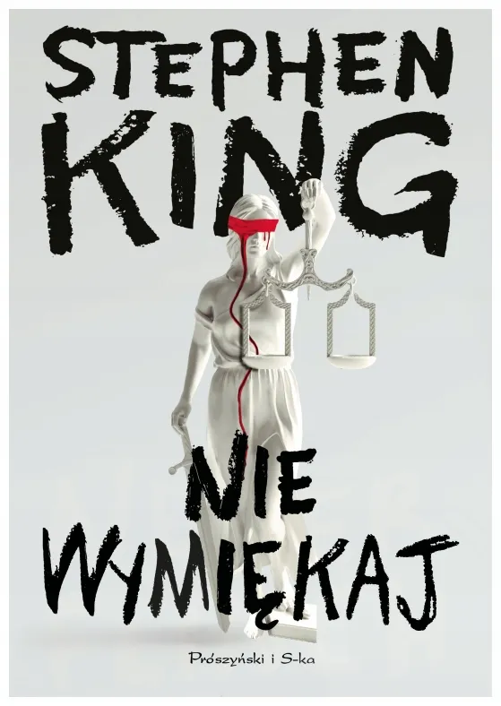 nie-wymiekaj-stephen-king