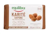 equilibra-maslo-shea-mydlo-100g