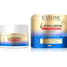 eveline-biohyaluron-3xretinol-system-60-multiodzywczy-krem-filler-silnie-o