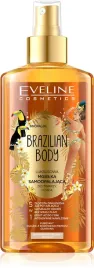 eveline-brazilian-body-luksusowa-mgielka-samoopalajaca-do-twarzy-i-ciala-5w