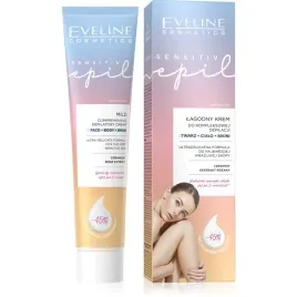 eveline-dep-krem-d-dep-125ml-just-e-tw-cial-bikin