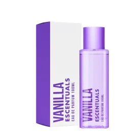 escentuals-vanilla-woda-perfumowana-100-ml