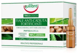 equilibra-tricologica-wzmacniajace-ampulki-przeciw-wypadaniu-wlosow-1op-10