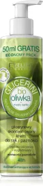 eveline-bio-oliwka-glicerynowy-skoncentrowany-krem-do-rak-i-paznokci-245-ml