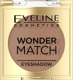 eveline-cien-do-powiek-wonder-match-nr-03-warm-nude-3-g