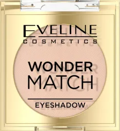 eveline-cien-do-powiek-wonder-match-nr-01-base-3-g
