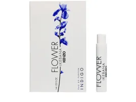flower-ikebana-indigo-kenzo-edp-1ml