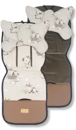 wkladka-do-spacerowki-dwustronna-velvet-bawelna-poduszka-redukcyjna-el25