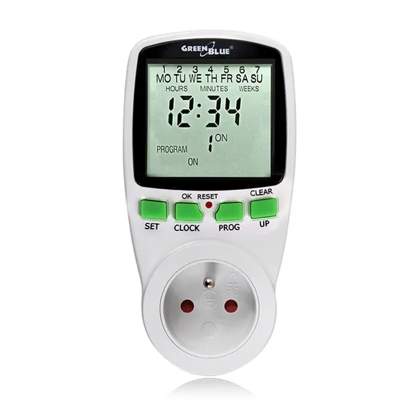 sterownik-greenblue-105-waga-z-opakowaniem-0-212-kg-seria-105