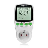 sterownik-greenblue-105-waga-z-opakowaniem-0-212-kg-seria-105