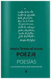 sw-teresa-od-jezusa-poezje