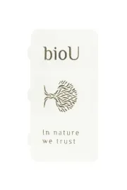 biou-pillbox-organizer-na-leki
