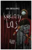 kuklany-las-musialowicz-anna