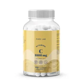 pure-lab-witamina-c-1000-mg-130-kaps