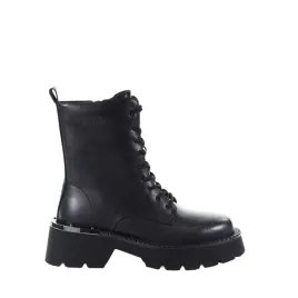 damskie-skorzane-czarne-botki-goe-ss2n4164-39