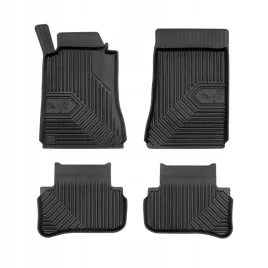 dywaniki-gumowe-frogum-4szt-mercedes-c-w203-77407206