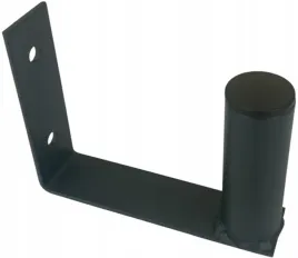uniwersalny-uchwyt-antenowy-murowy-d-malowany-proszkowo-antracyt-ral-7016