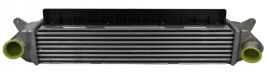 intercooler-hyundai-kona-1-0-t-gdi-2017-2023-2827004560