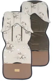 wkladka-do-spacerowki-dwustronna-velvet-bawelna-poduszka-redukcyjna-el25