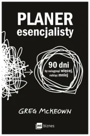 planer-esencjalisty-90-dni-greg-mckeown