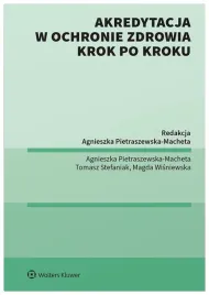 akredytacja-w-ochronie-zdrowia-krok-po-kroku-magda-wisniewska