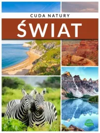 cuda-natury-swiat-monika-karolczuk