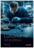 lutowanie-od-podstaw-w-3