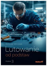 lutowanie-od-podstaw-w-3