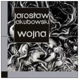 wojna-jaroslaw-jakubowski