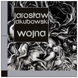 wojna-jaroslaw-jakubowski