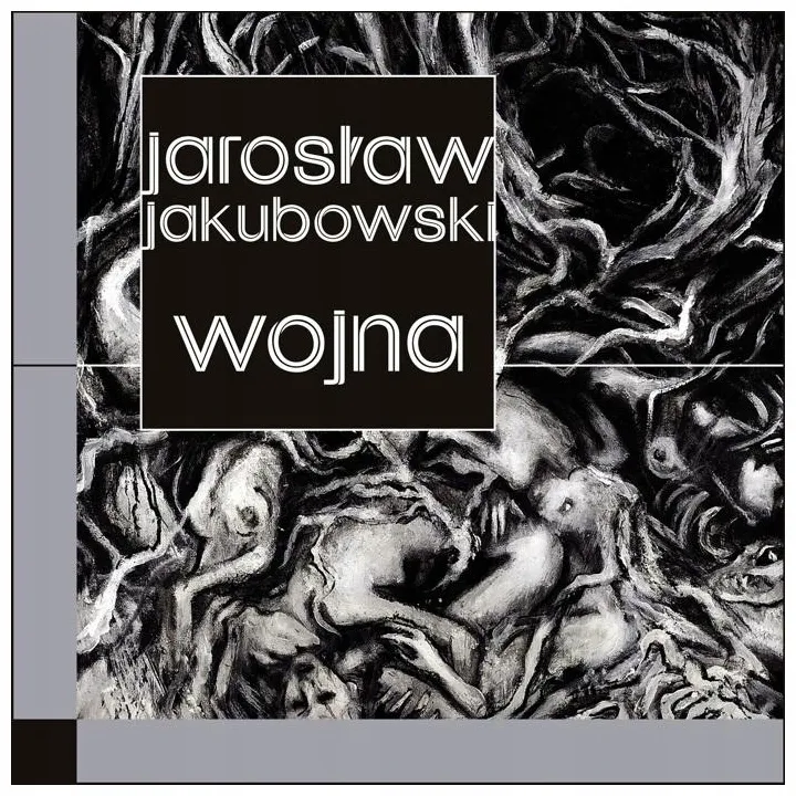 wojna-jaroslaw-jakubowski